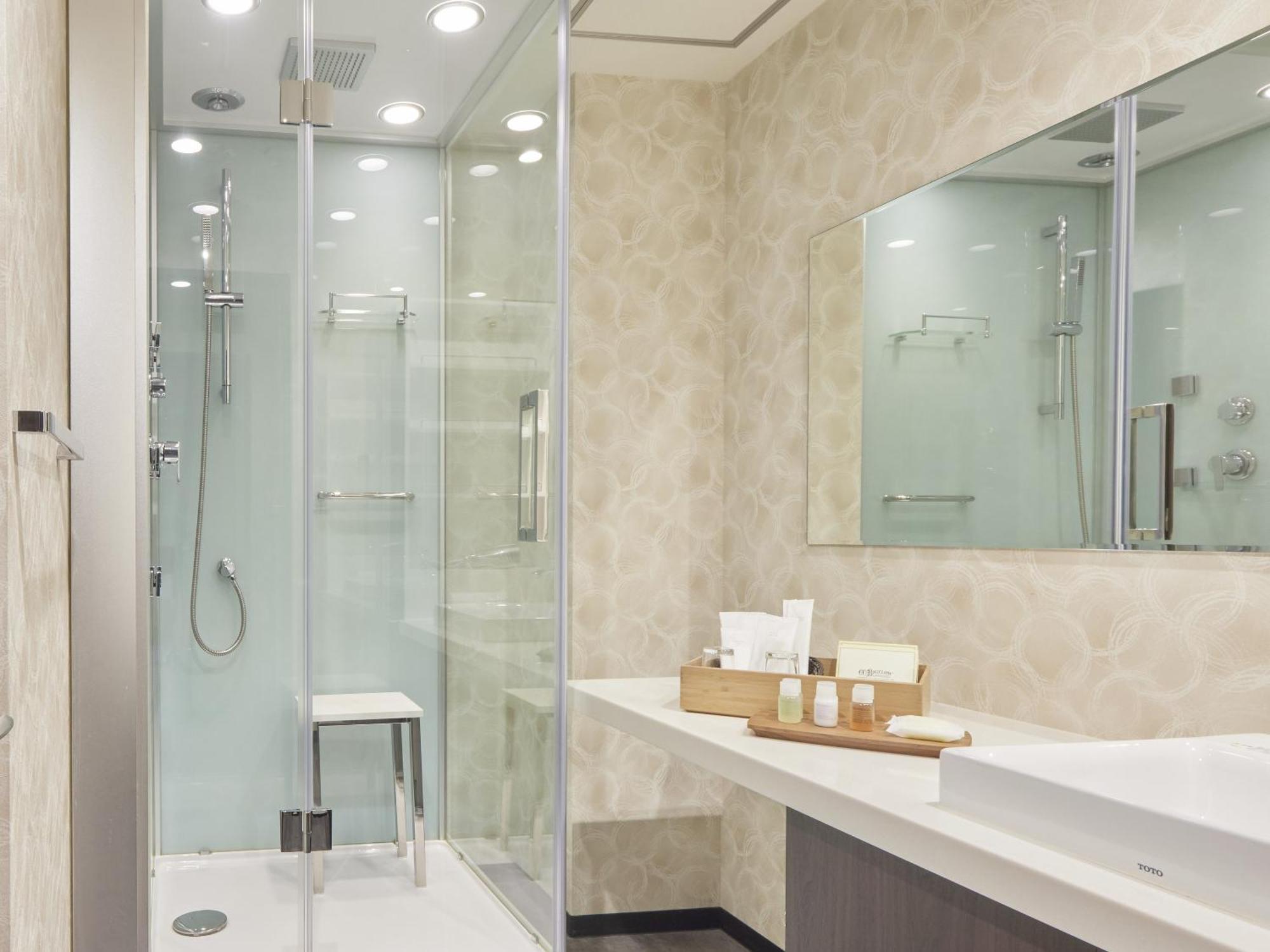 Gion Shinmonso Hotel Kyoto Ngoại thất bức ảnh