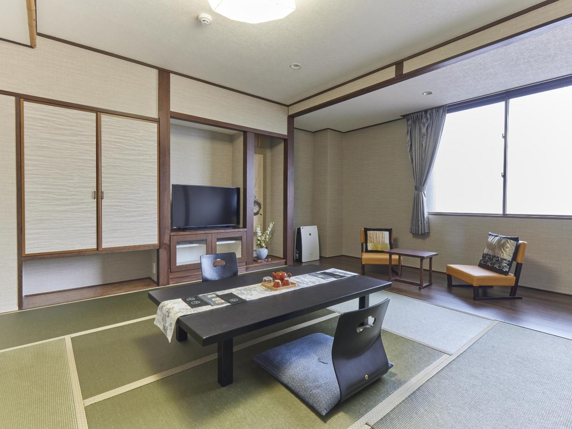 Gion Shinmonso Hotel Kyoto Ngoại thất bức ảnh