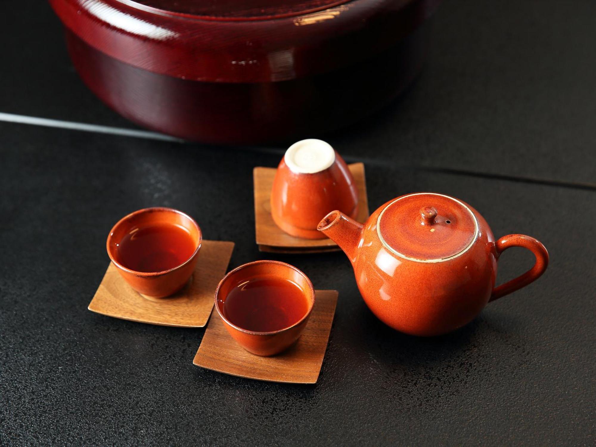Gion Shinmonso Hotel Kyoto Ngoại thất bức ảnh