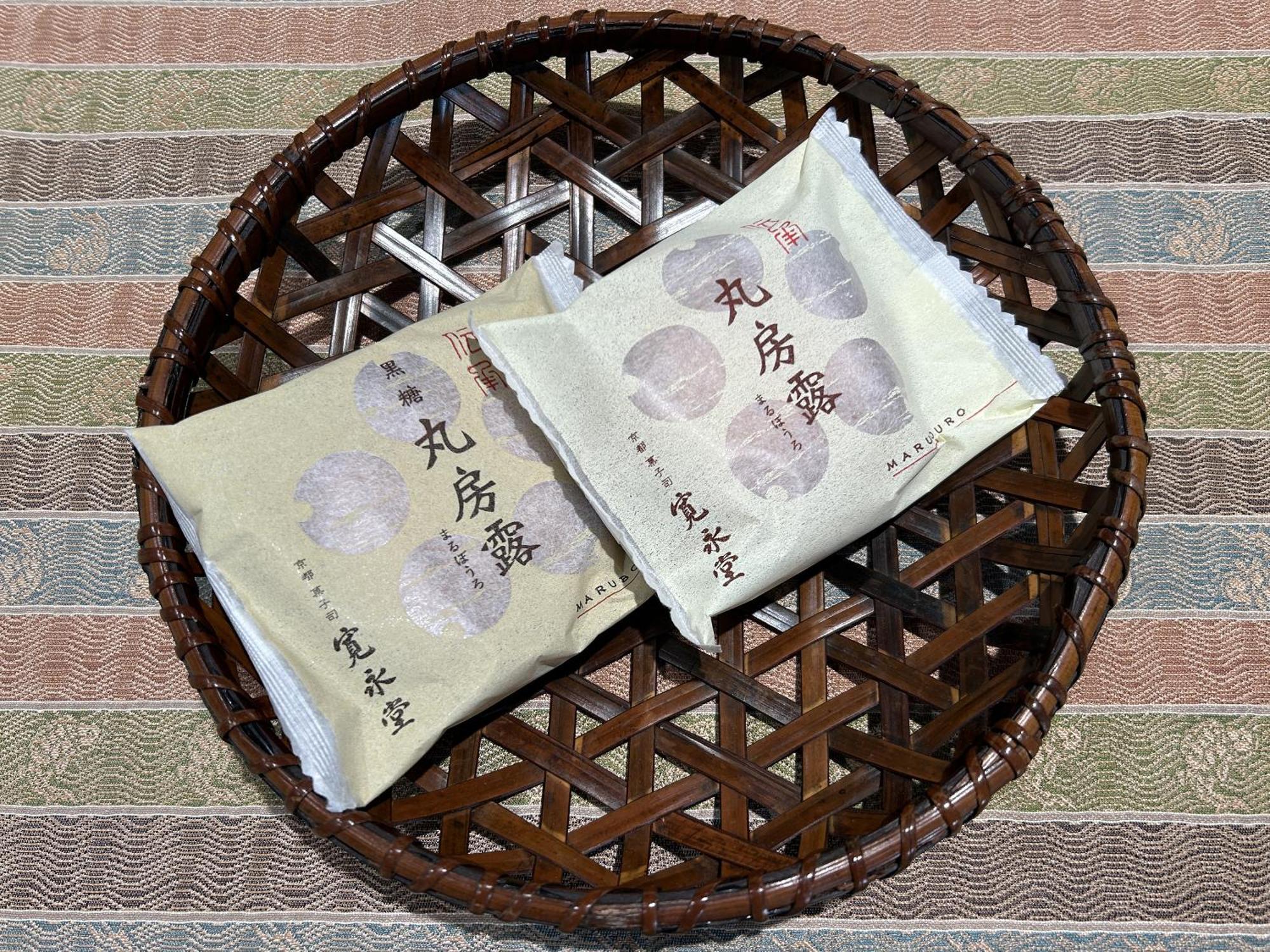 Gion Shinmonso Hotel Kyoto Ngoại thất bức ảnh