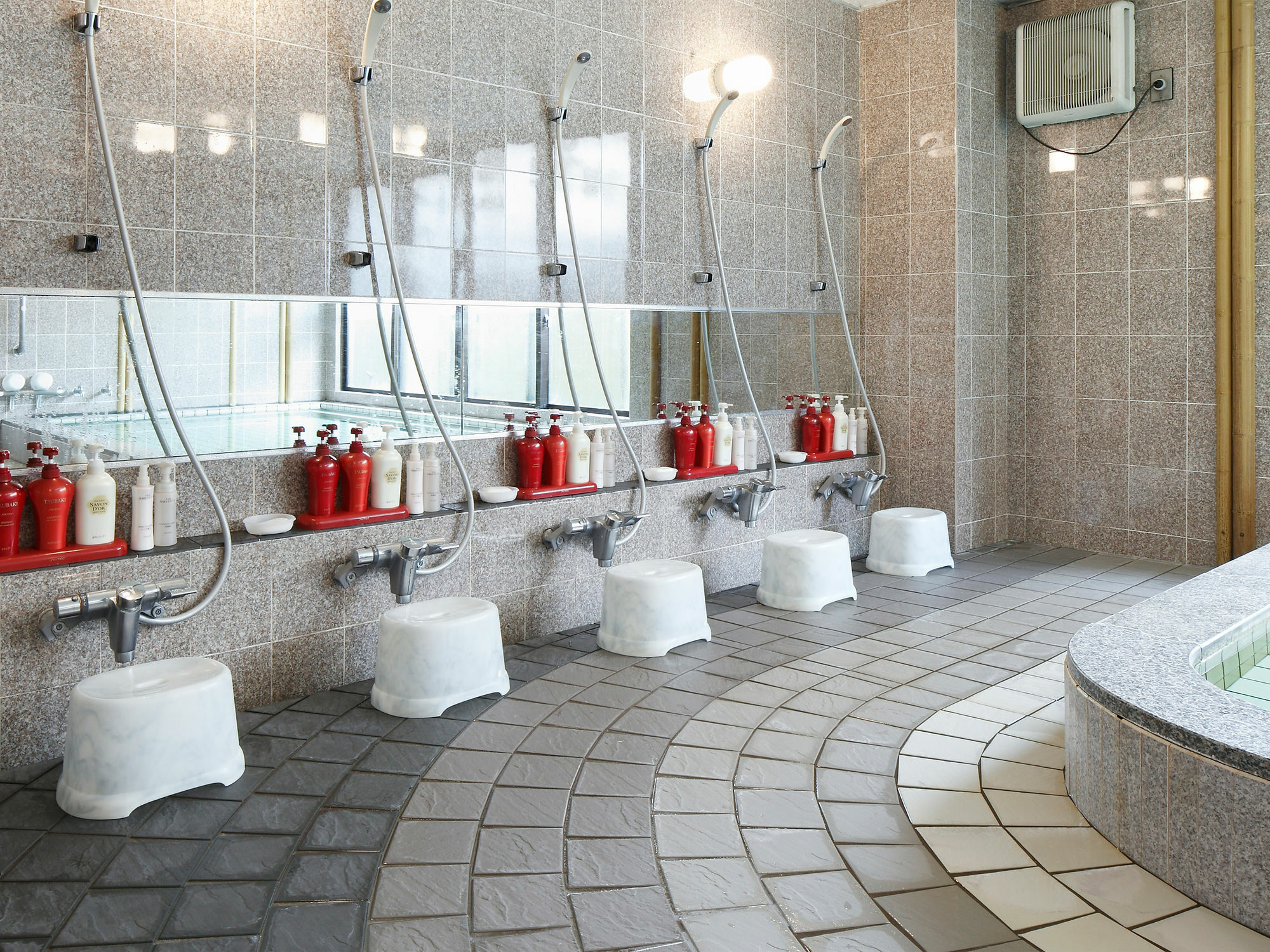 Gion Shinmonso Hotel Kyoto Ngoại thất bức ảnh